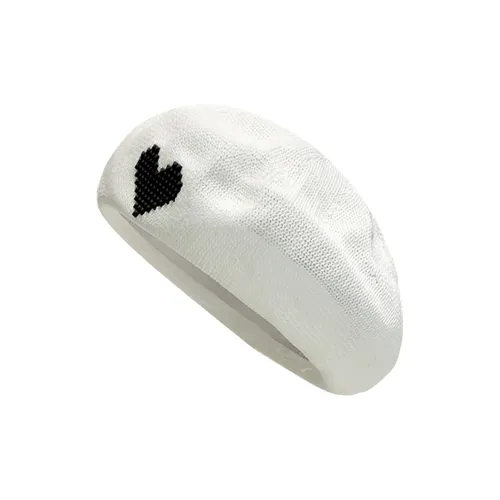 VINEY Береты Женские