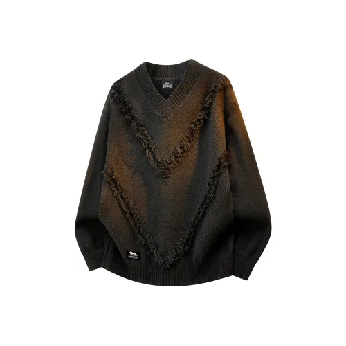 LONSDALE Унисекс Свитера