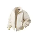 Абрикос [Премиум]