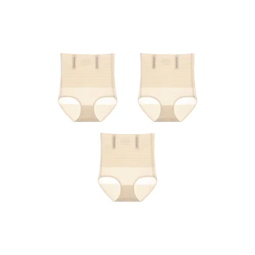 Graceful Blossom Трусики-бикини Женские