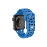 Далекий Небесный Лазурь (Только Ремешок)