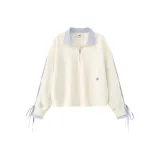 Белый абрикос