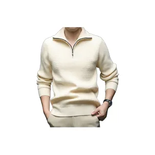 MH Мужской Трикотаж