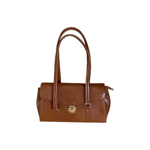 Versman ПУ (полиуретан) Сумка через плечо Женская