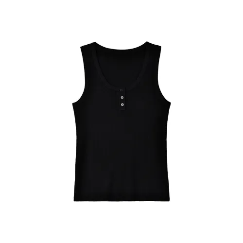 SINBOS Женские Майки