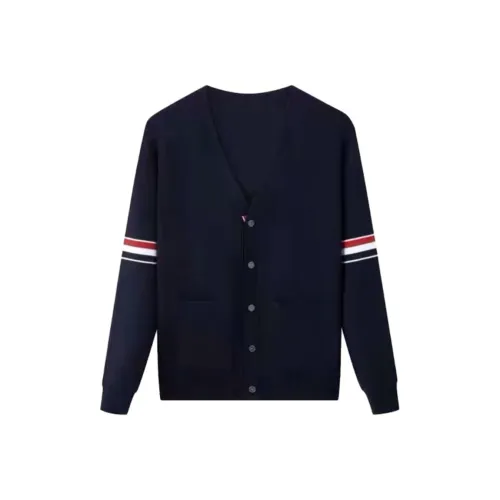 Incolore Серый Топ Женский Трикотаж