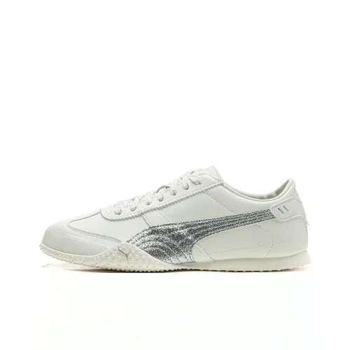 PUMA Bella UT Low Топ Повседневная обувь Женская