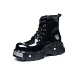 Планшет с флисовой подкладкой