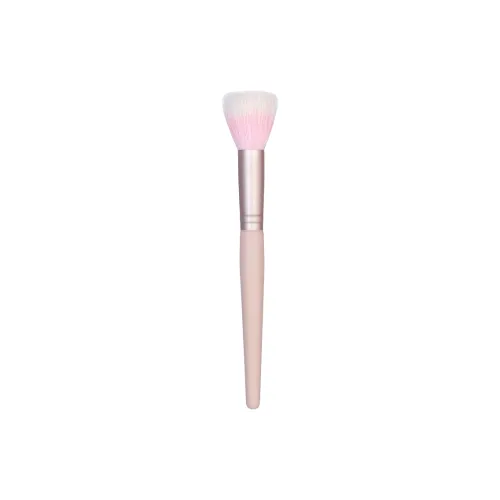 Stubborn GOOD Looking Легкий Colorful Кисть для макияжа Мягкая Кисть для макияжа Beauty Tools