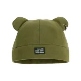 Яшма (1 упаковка)