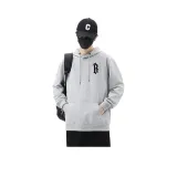 Светло-серый (обычный)