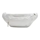 Паровой серый