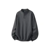 Темно-серый