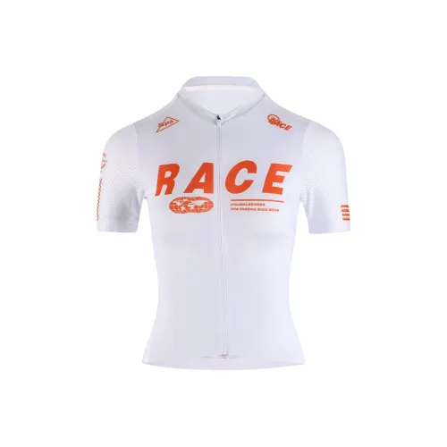 H7 Женская велосипедная одежда