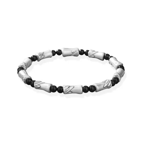 DVNRR Браслеты Женские