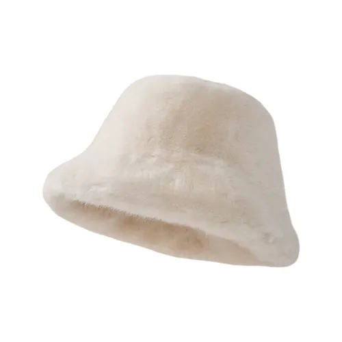 VINEY Полиэстер Beanies Женские