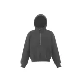 Темно-серый (Весна-осень)