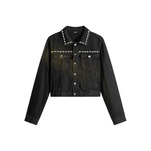 PEA Унисекс Куртки