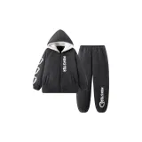 Цвет изображения FE-1393N