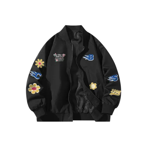 Herbal Primer Унисекс Куртки