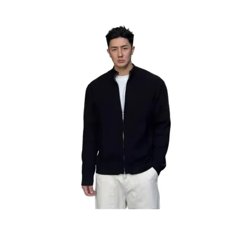 CORNILOT Унисекс Трикотаж