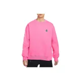 Тонкий Фиолетовый Розовый