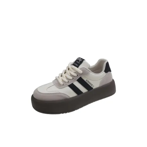 TLIT Детские Скейтбординги Низкий Топ Унисекс