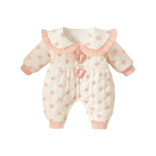 GOYN Комбинезоны и ползунки для младенцев и малышей