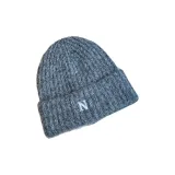 Темно-серый