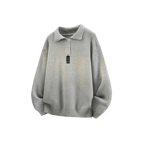 CHEER ZONE Унисекс Трикотаж