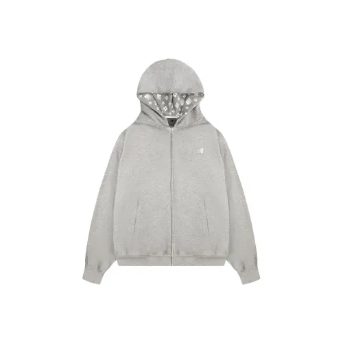 MORii Серый Женский Короткий Пальто