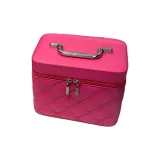 Розово-красный