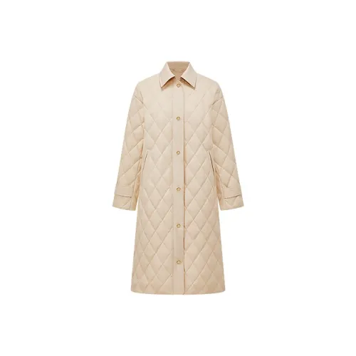 BOSIDENG Женские Пуховики