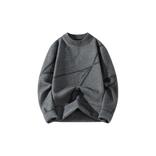 ADOONGA Унисекс Майки-трусы