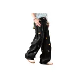 Чёрный [В наличии]