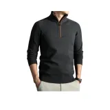 Серый Зеленый