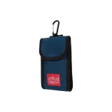 Морской синий