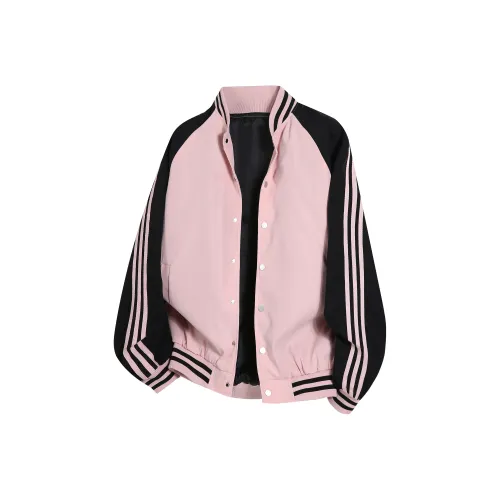 Masongarments Куртки и Пальто Унисекс