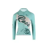 Мистическое царство Цинью