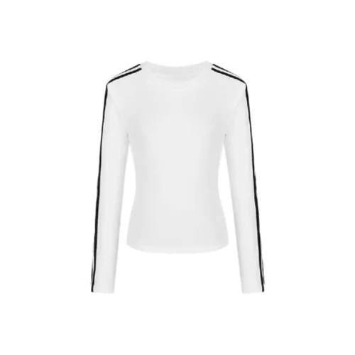 EMDPN Женские футболки T