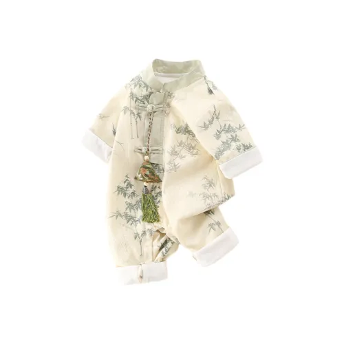 GOYN Комбинезоны и ползунки для младенцев и малышей