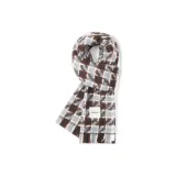 Голубовато-серый