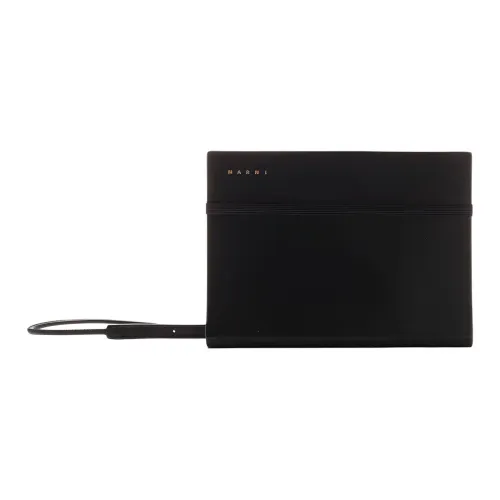 MARNI Crossbody сумки для женщин