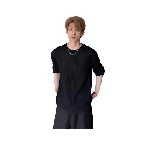 CARE NOTE Унисекс Свитшоты