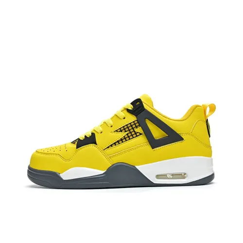 JANE HARLOW Высота Увеличивающие Баланс Износостойкие Легкие Противоскользящие Низкий Топ Скейтборд Кроссовки Унисекс