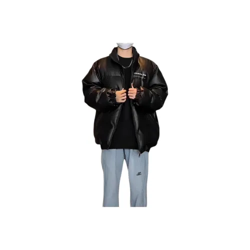 TONYBEAR Мужские куртки