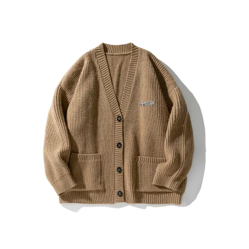 Ang2 Stu Унисекс Трикотаж