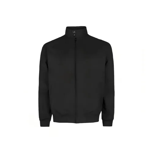 JY GTAL Унисекс Куртки