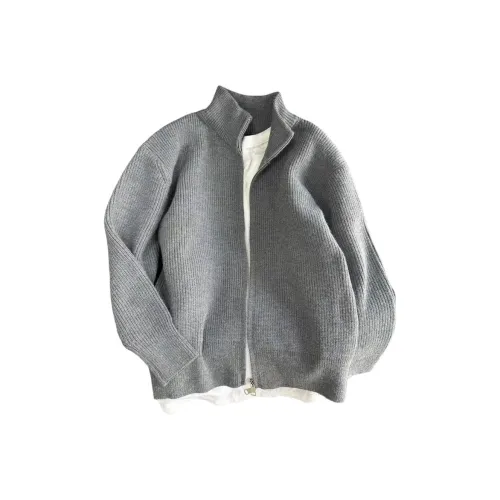 VanCamel Унисекс Трикотаж