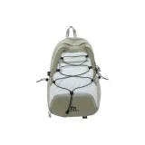 Горох Зеленый